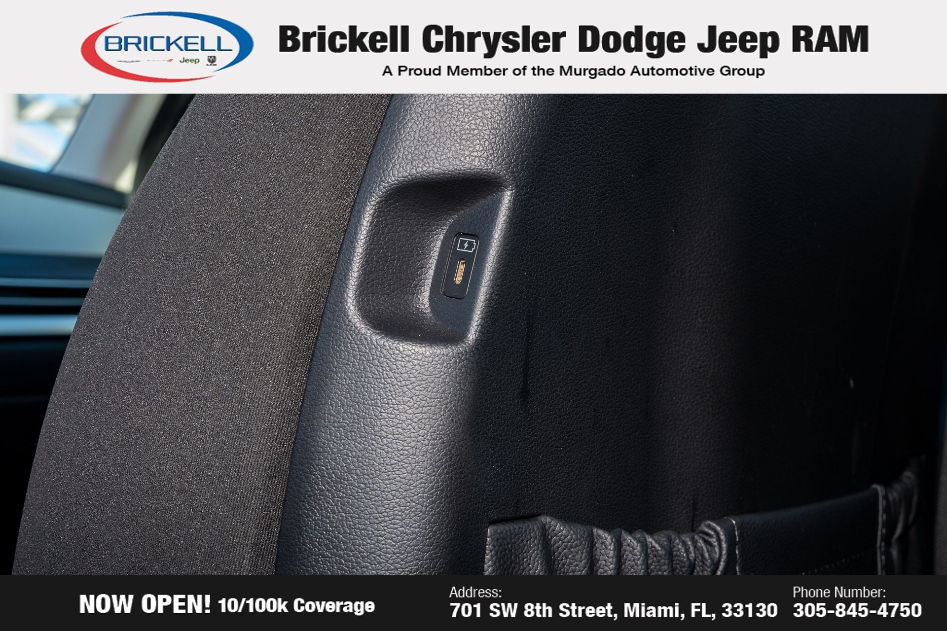 2025 Hyundai Palisade SE