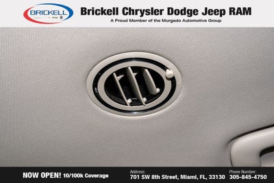 2025 Hyundai Palisade SE