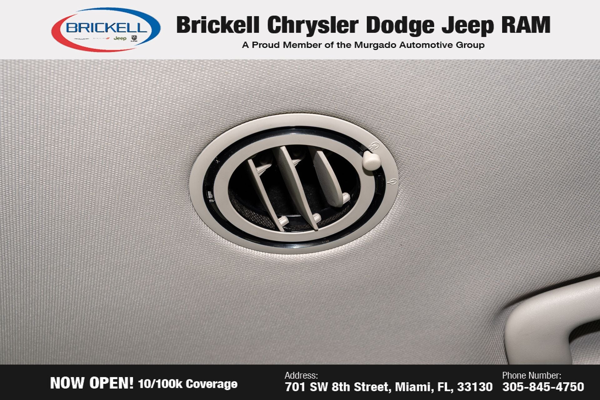 2025 Hyundai Palisade SE