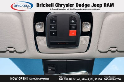 2025 Hyundai Palisade SE