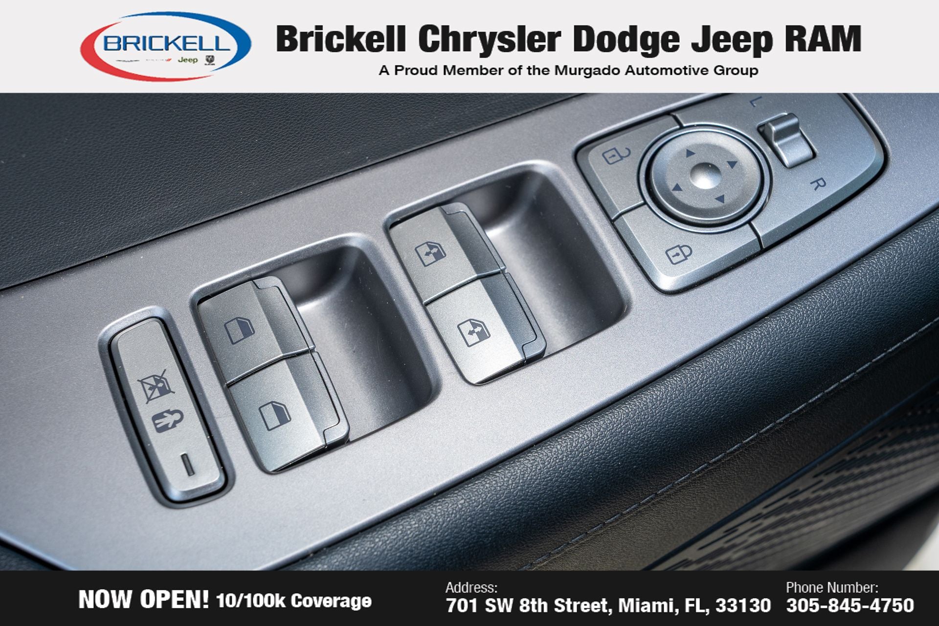 2025 Hyundai Palisade SE