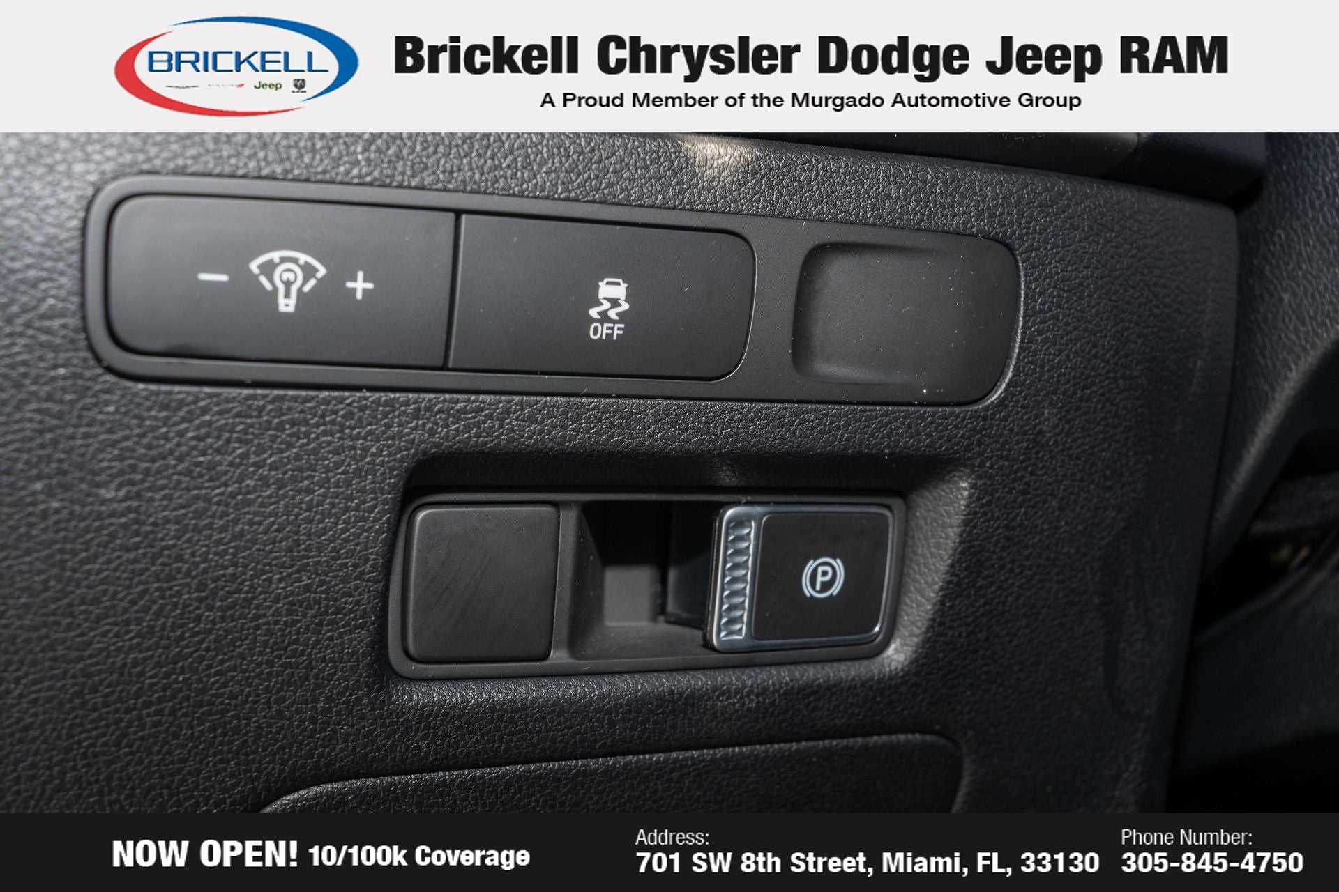 2025 Hyundai Palisade SE