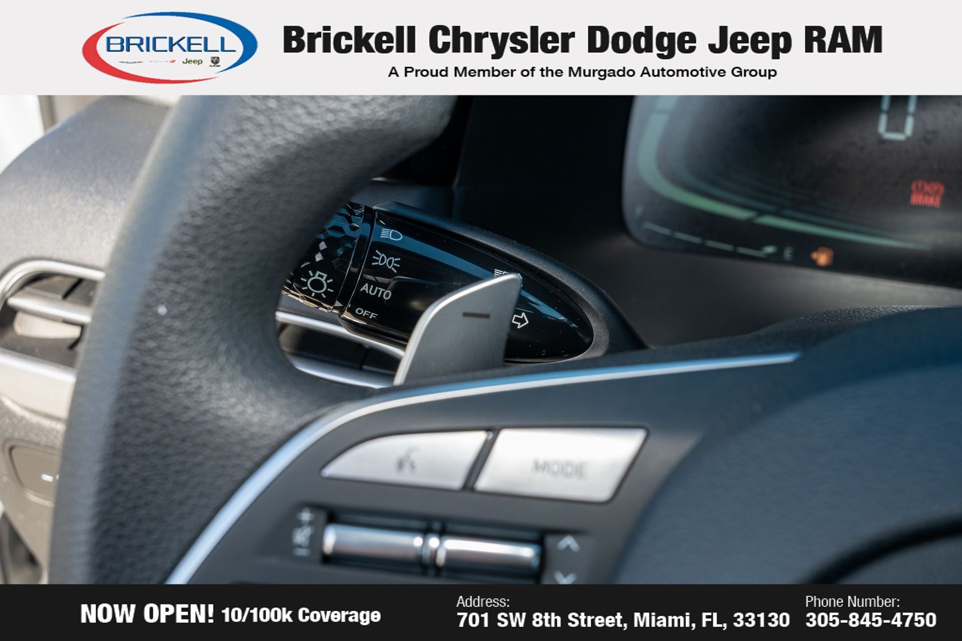 2025 Hyundai Palisade SE