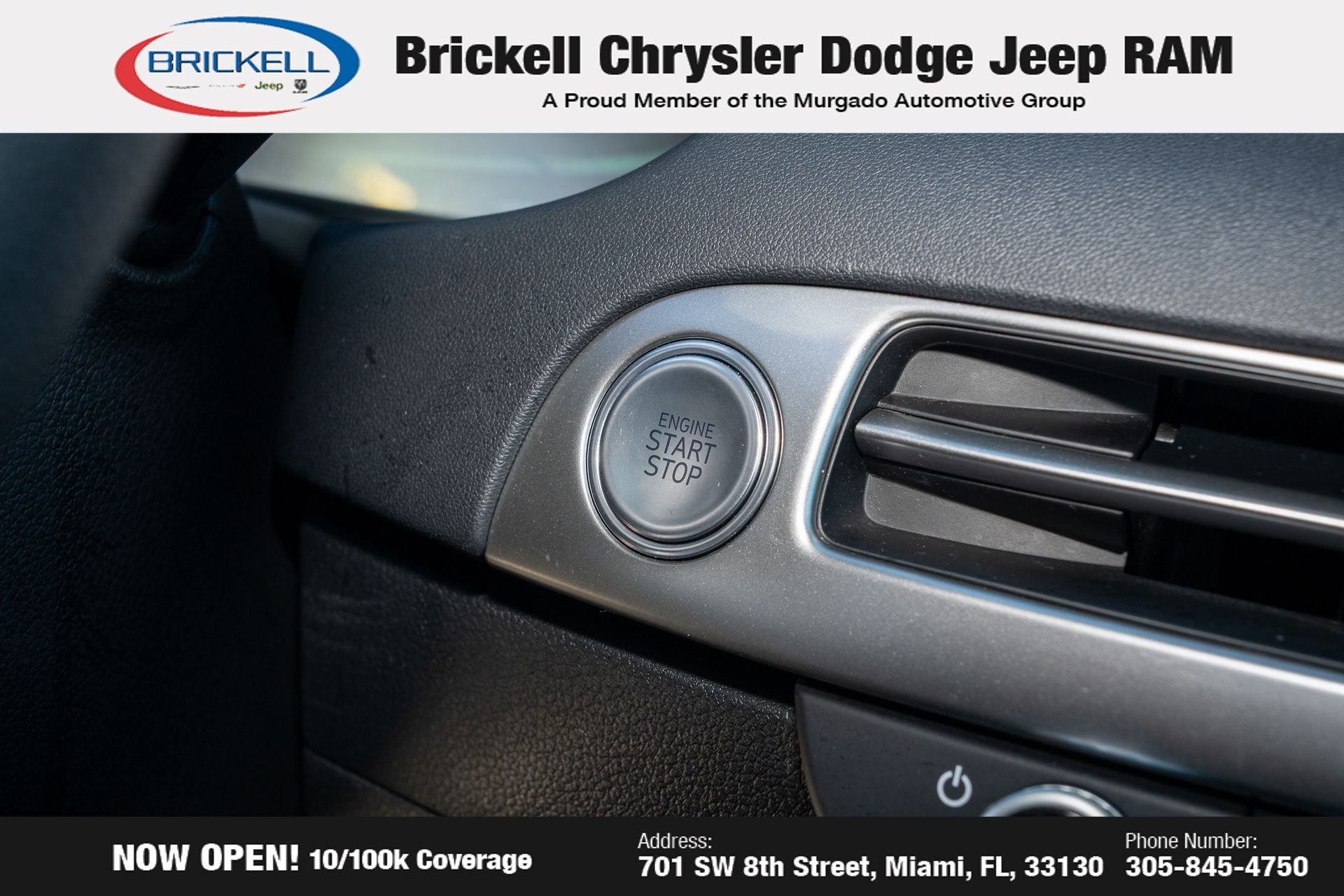 2025 Hyundai Palisade SE