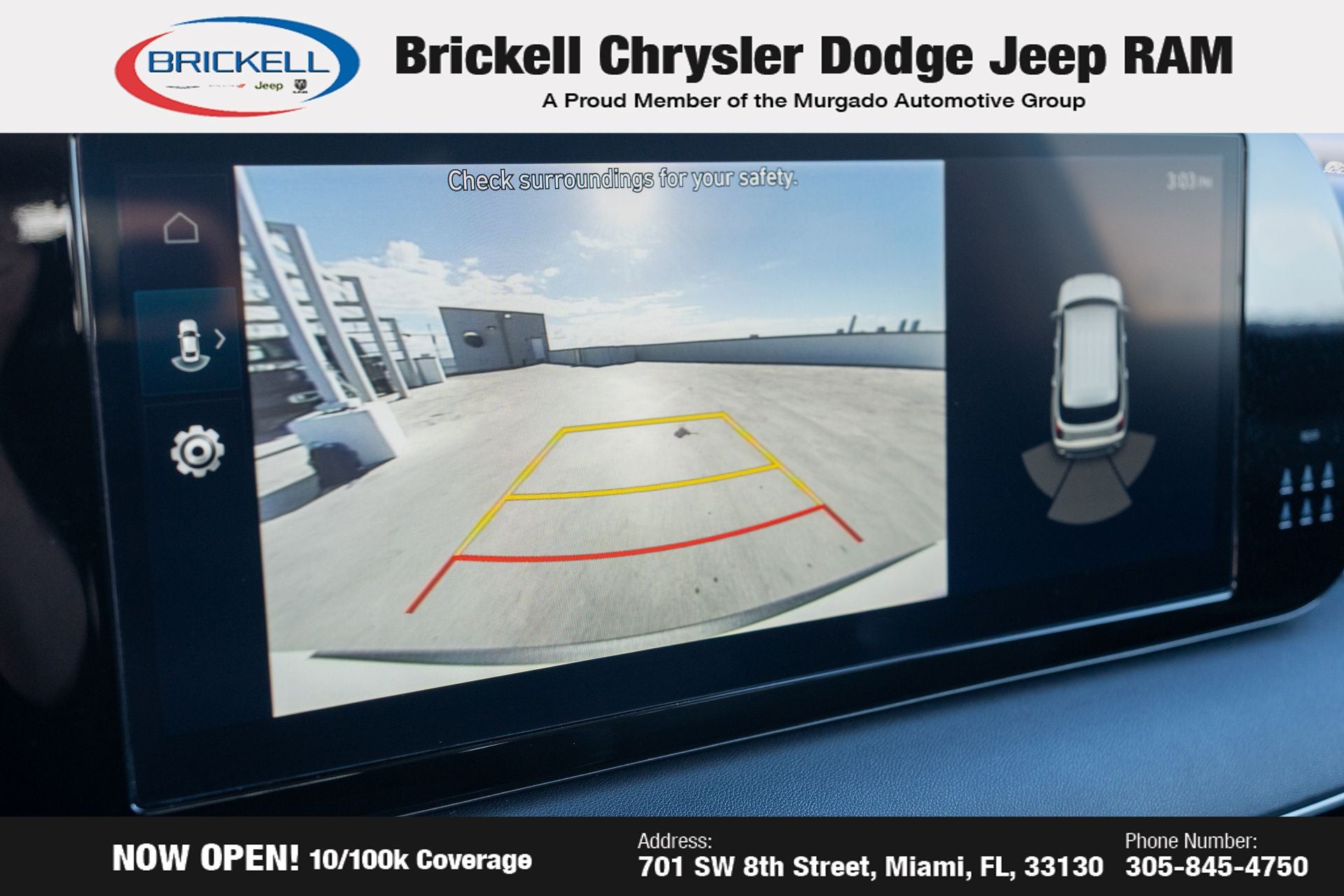 2025 Hyundai Palisade SE