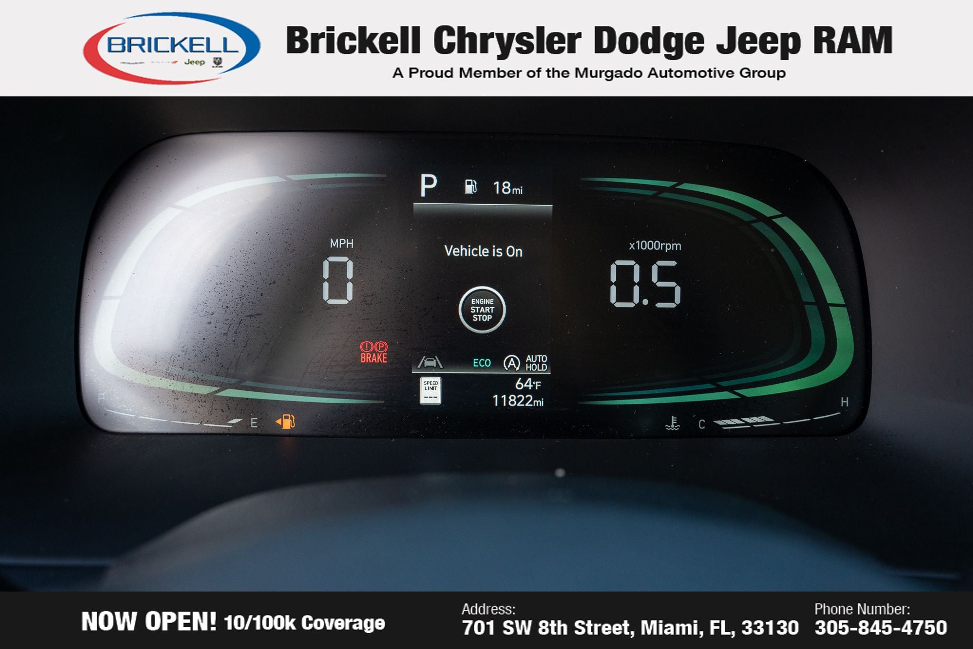 2025 Hyundai Palisade SE