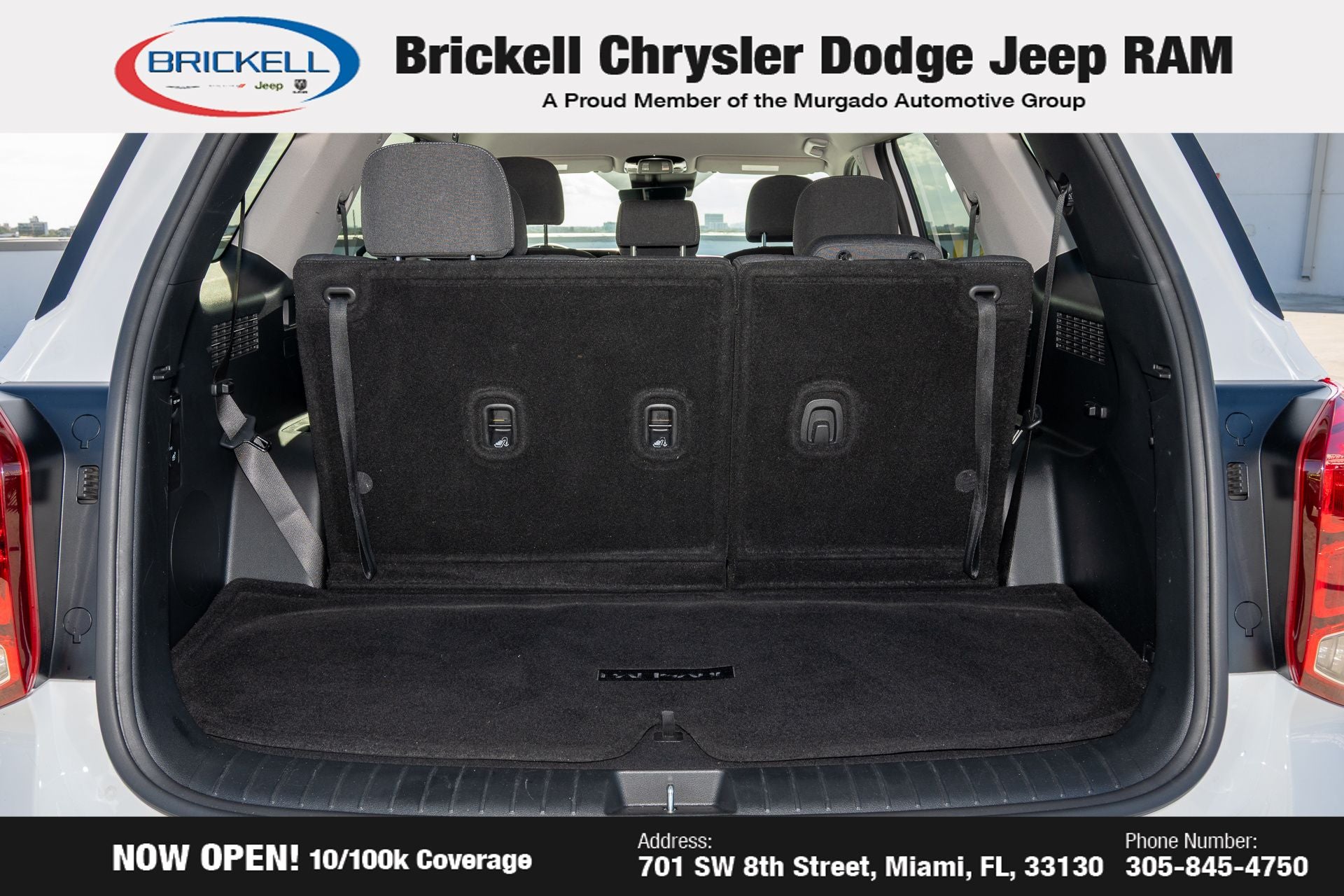 2025 Hyundai Palisade SE