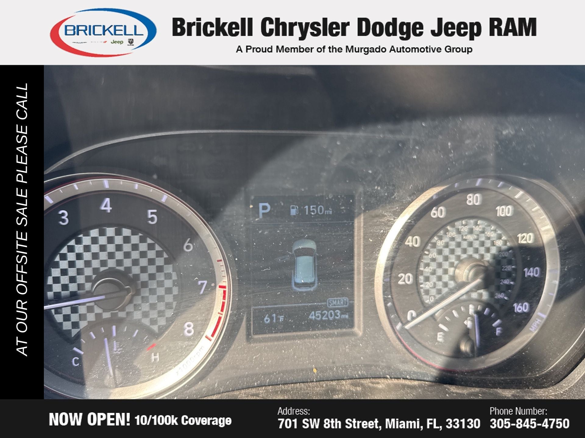 2019 Hyundai Veloster 2.0