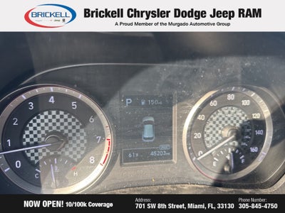 2019 Hyundai Veloster 2.0