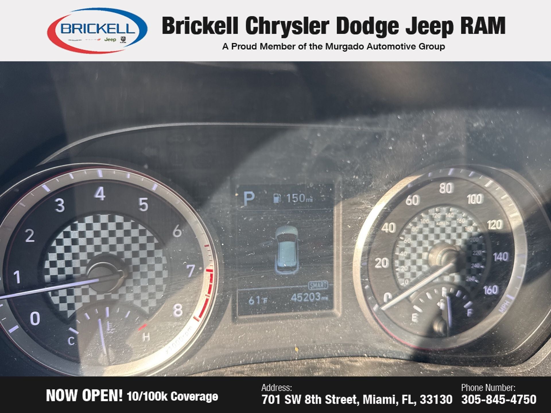 2019 Hyundai Veloster 2.0