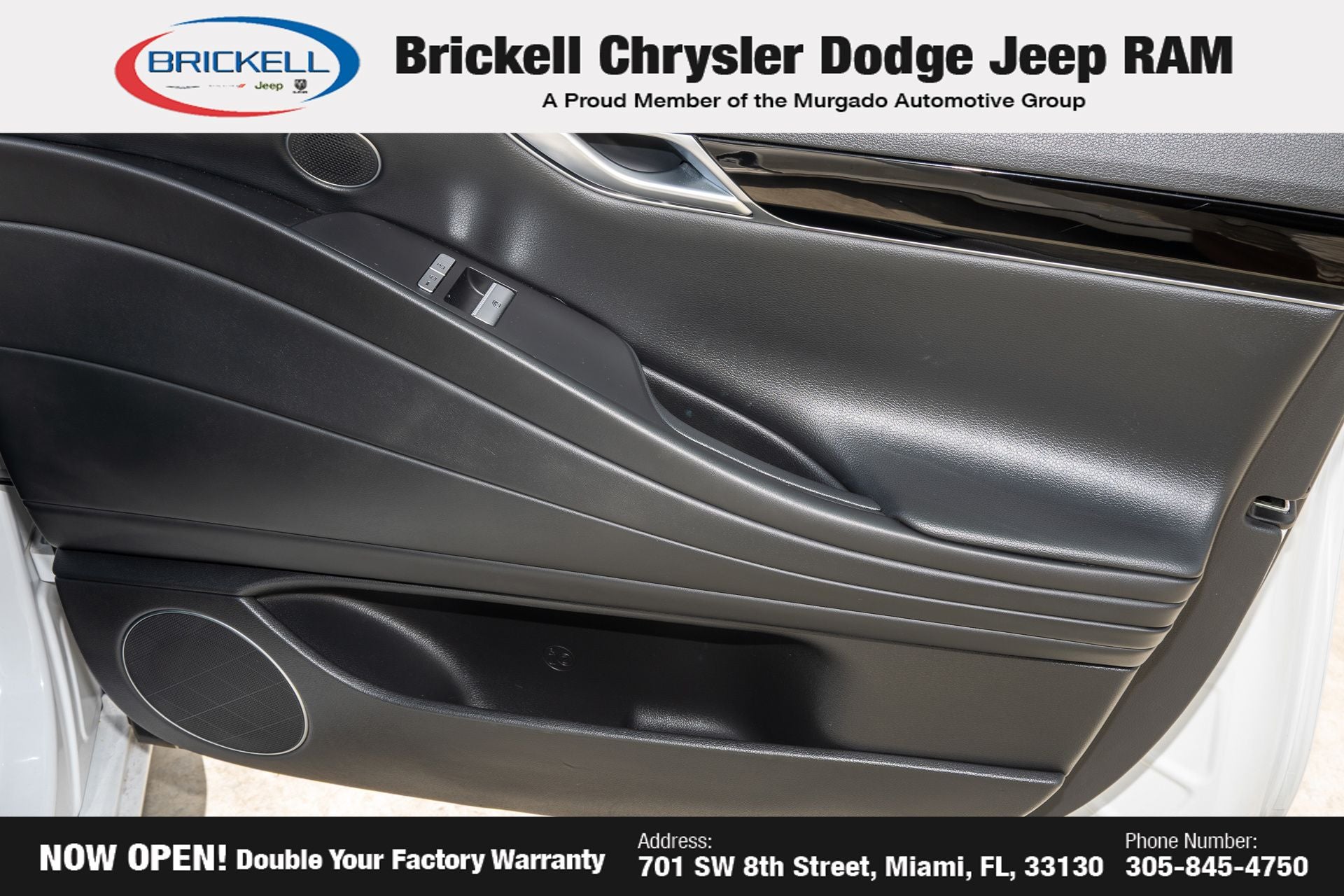 2023 Genesis G80 2.5T