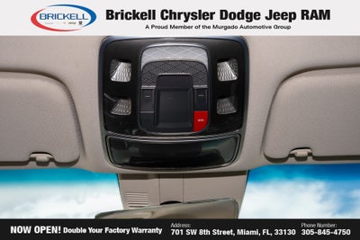 2023 Genesis G80 2.5T