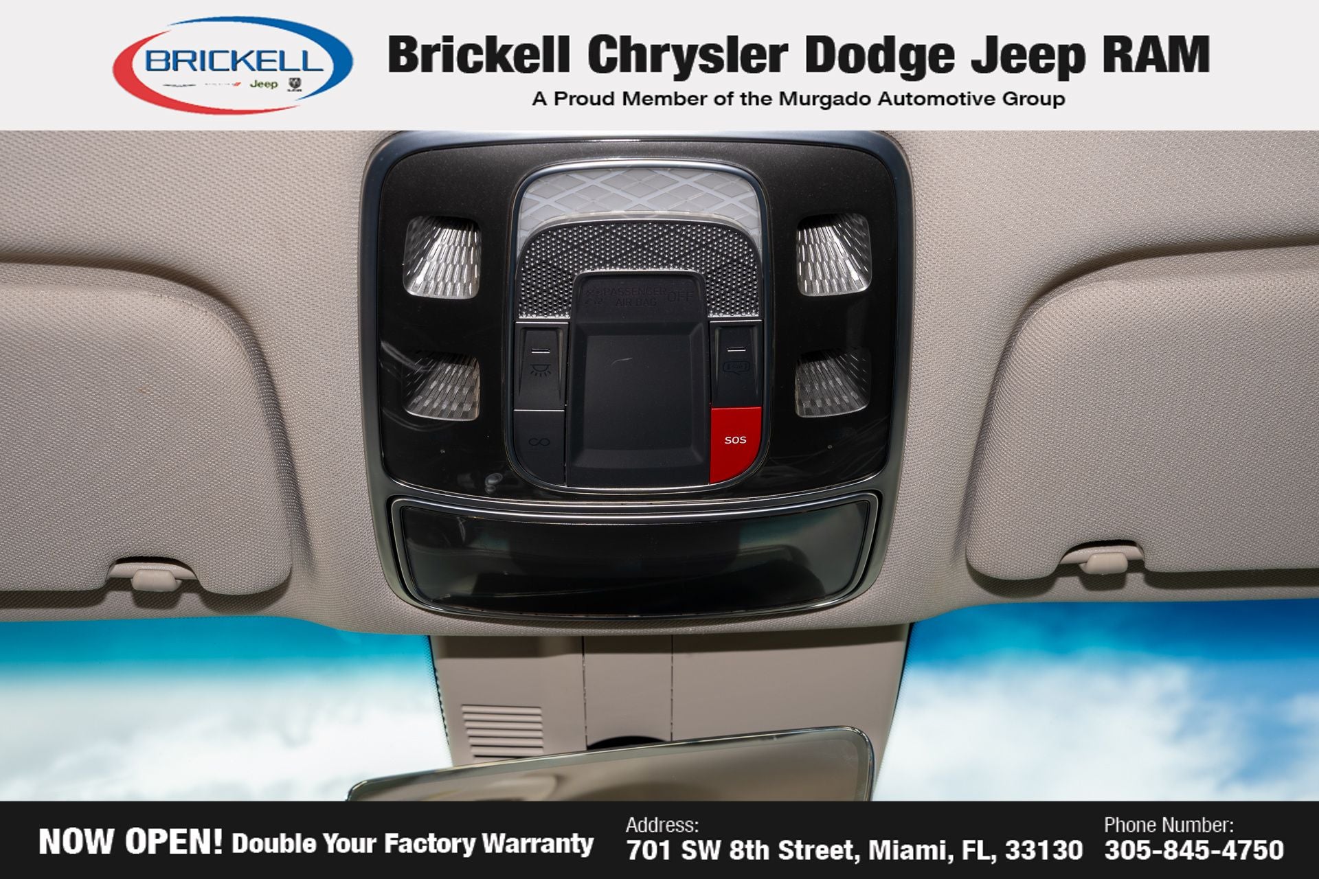 2023 Genesis G80 2.5T