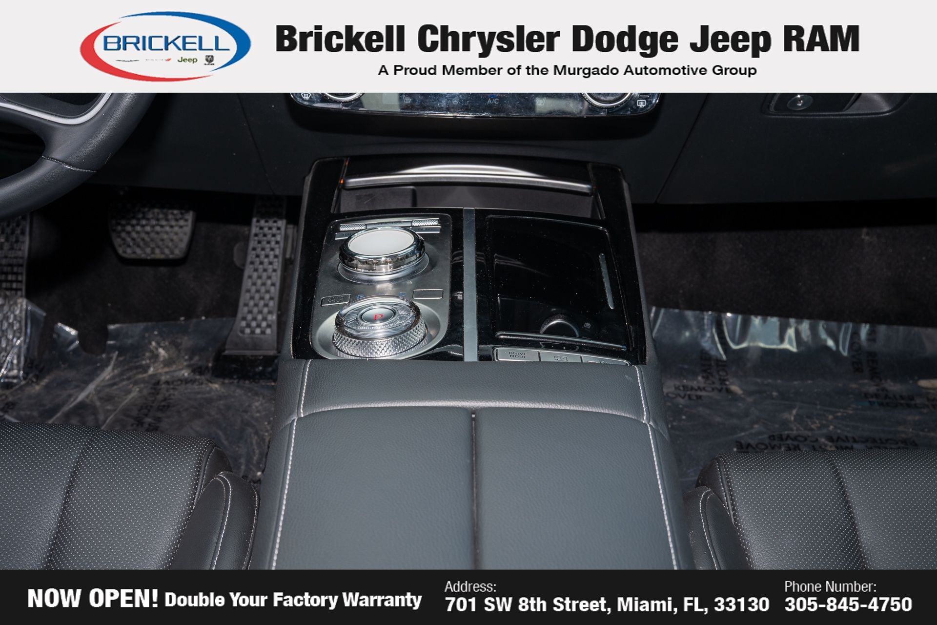 2023 Genesis G80 2.5T