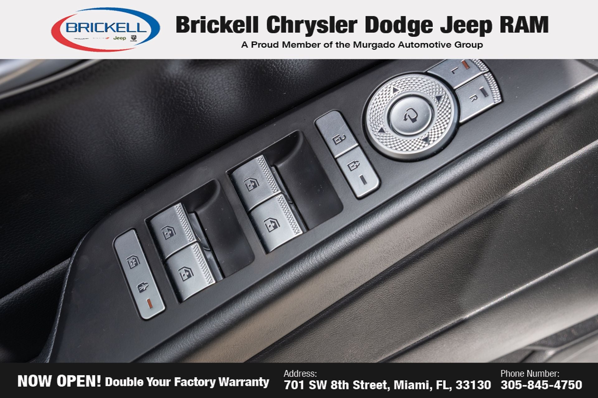 2023 Genesis G80 2.5T