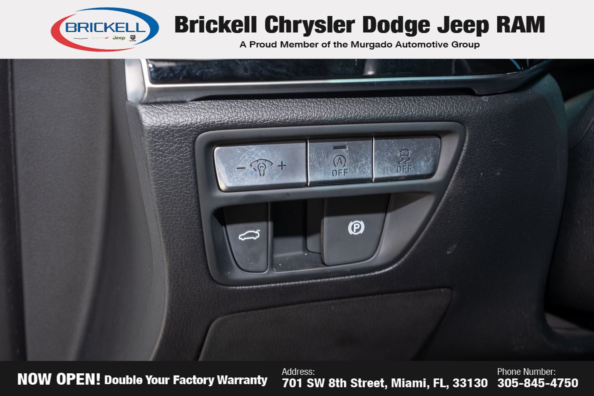 2023 Genesis G80 2.5T