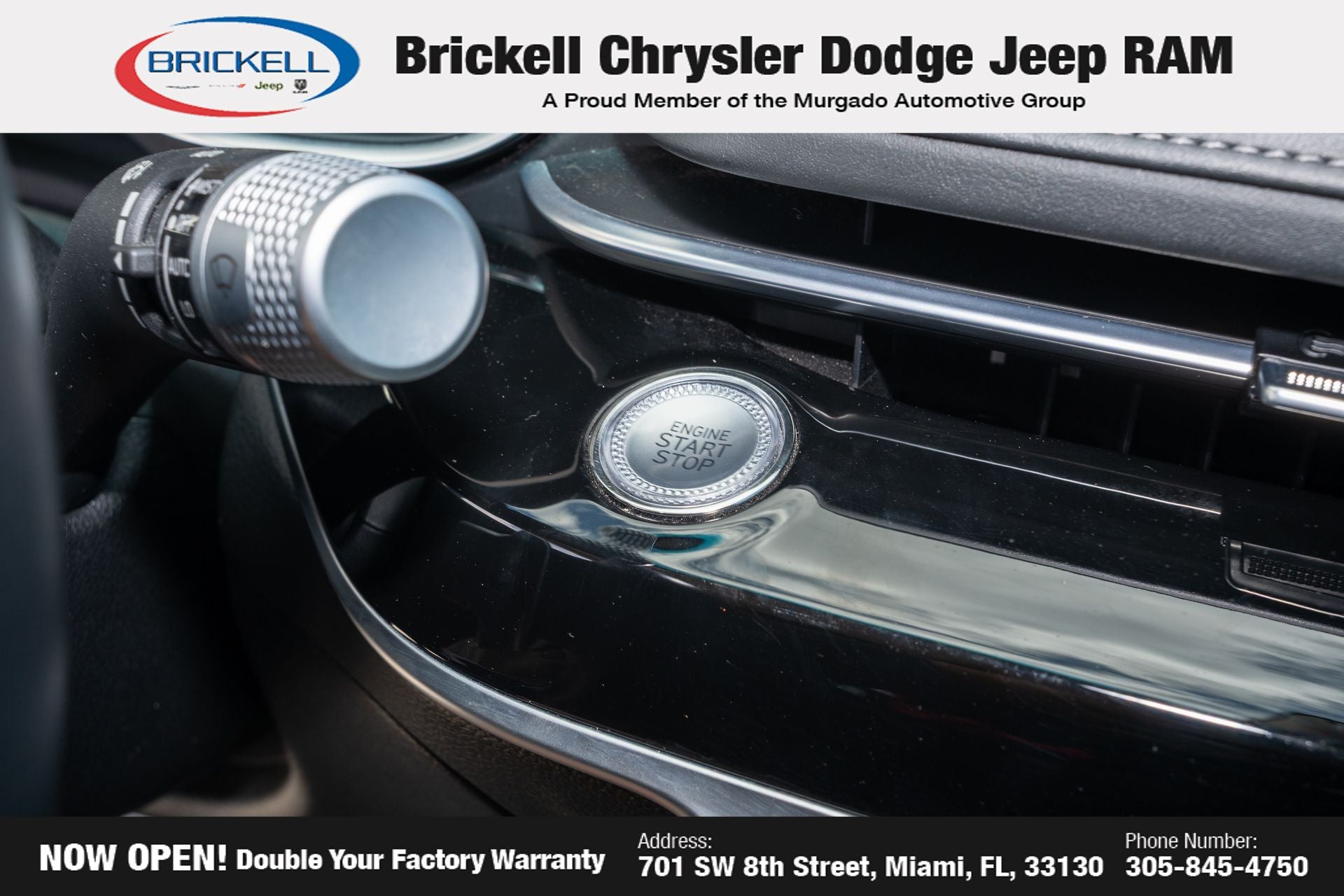 2023 Genesis G80 2.5T