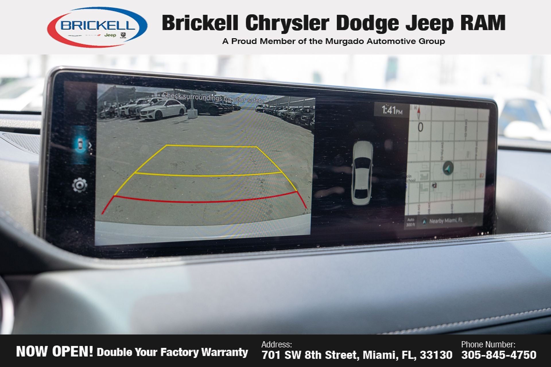 2023 Genesis G80 2.5T