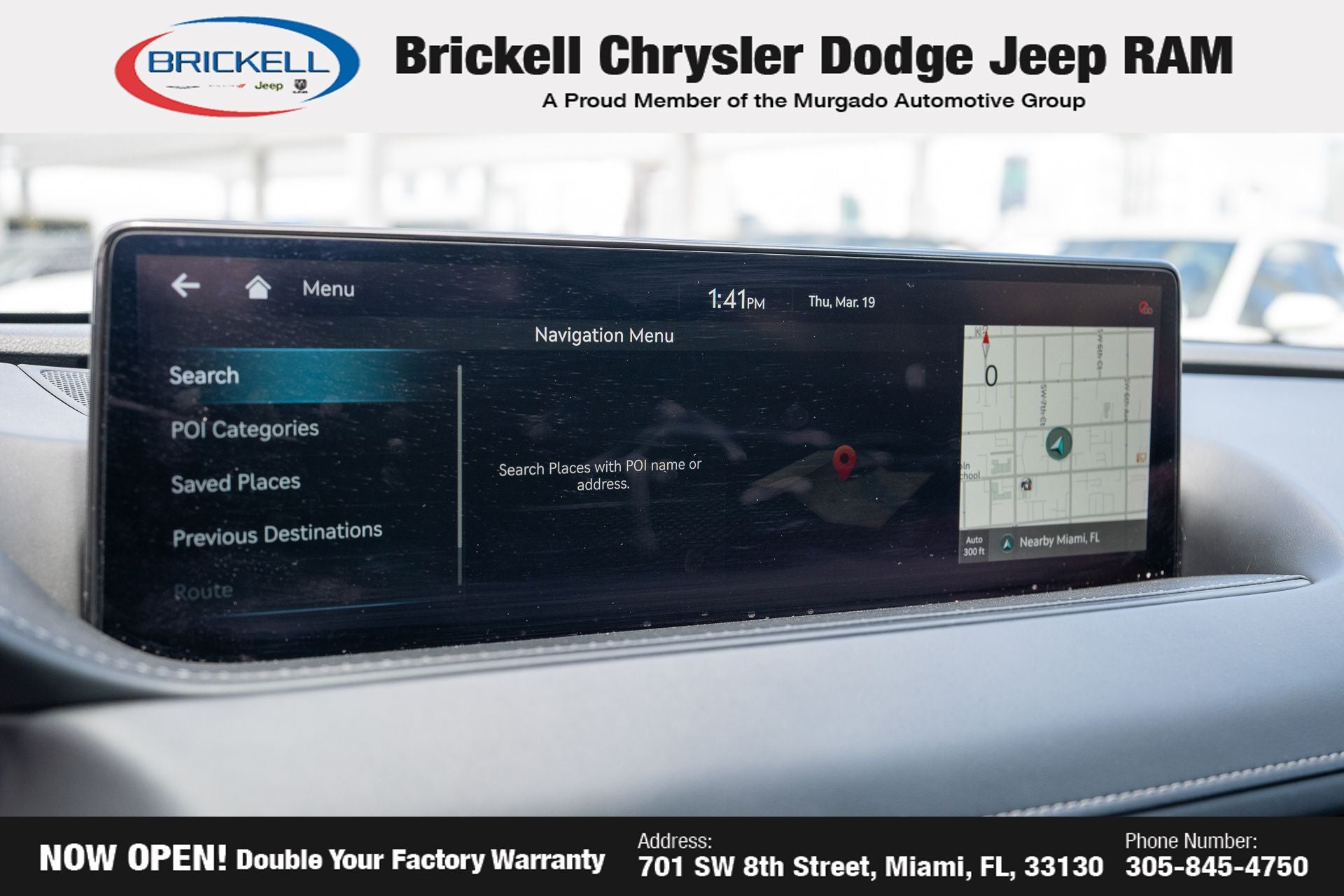 2023 Genesis G80 2.5T