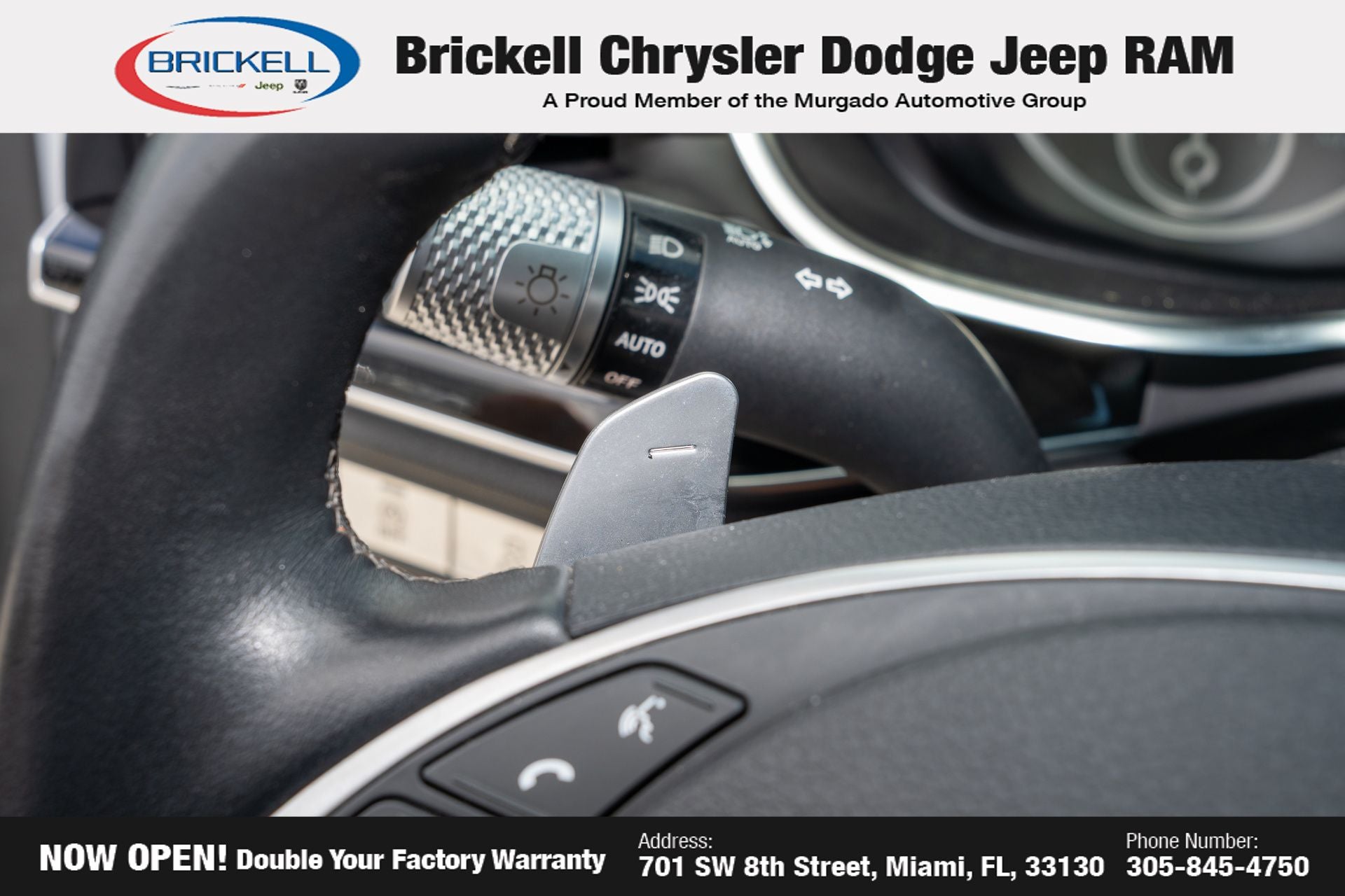 2023 Genesis G80 2.5T