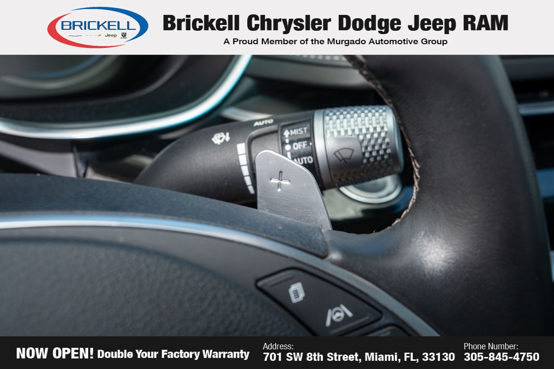 2023 Genesis G80 2.5T