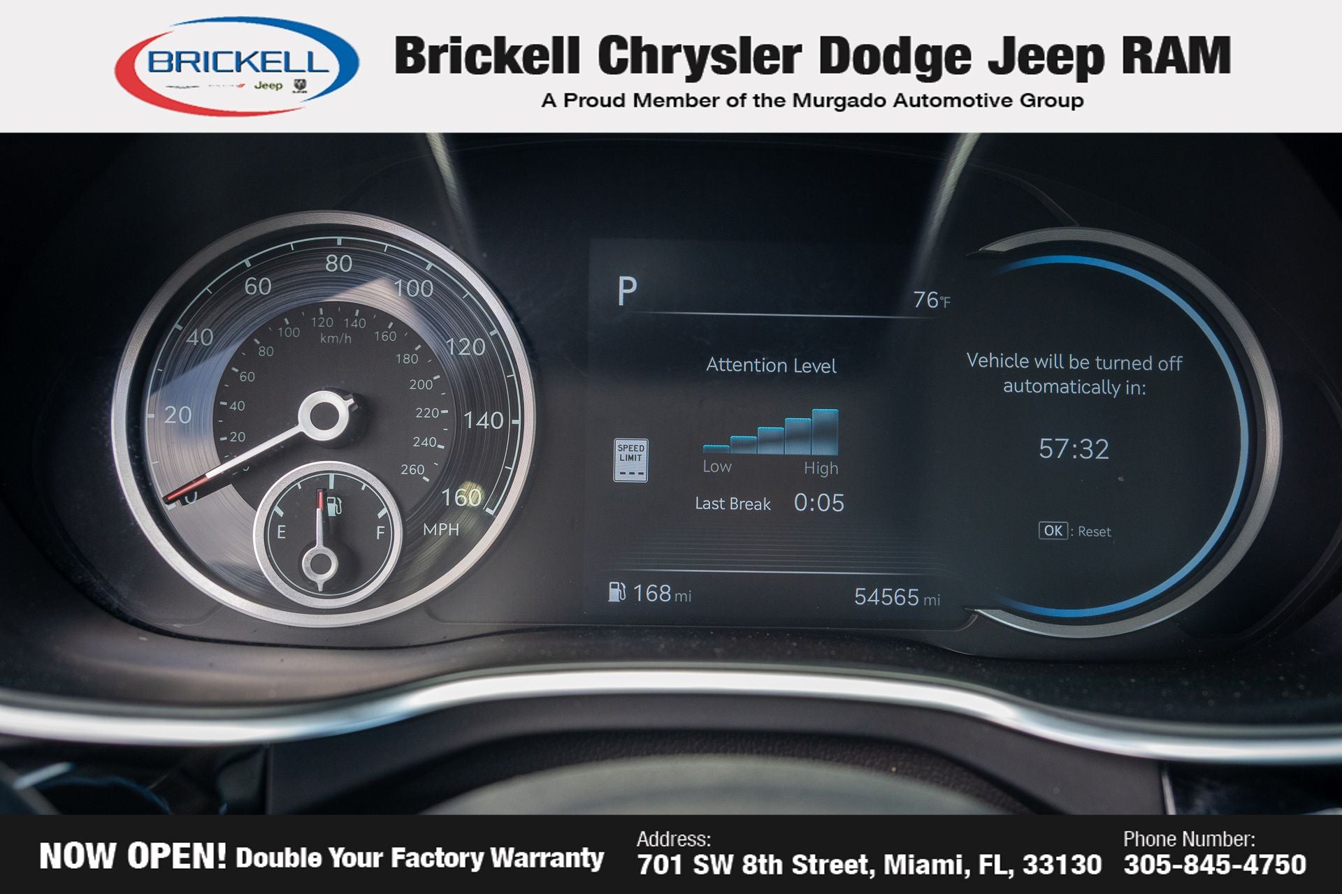 2023 Genesis G80 2.5T