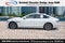 2023 Genesis G80 2.5T