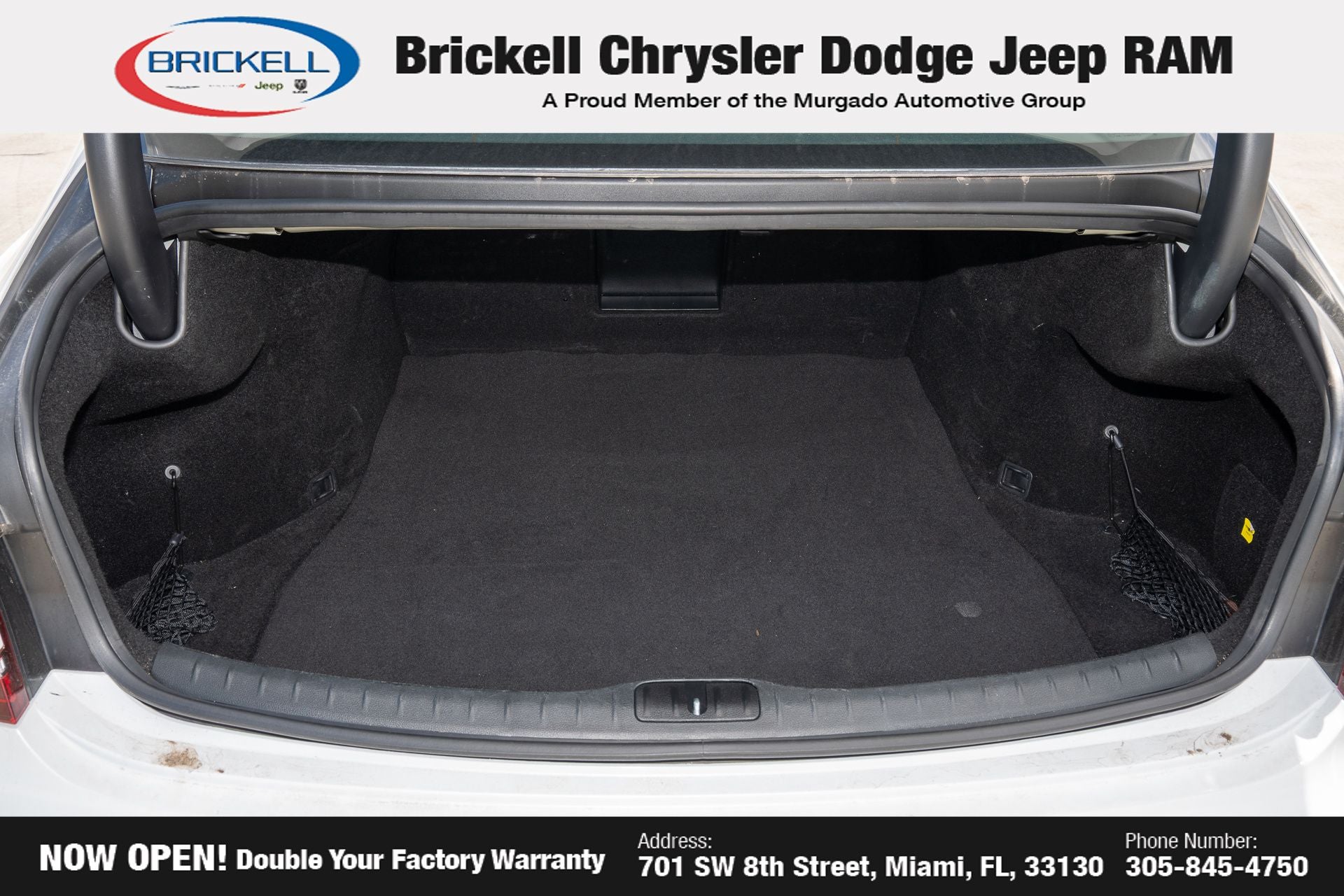 2023 Genesis G80 2.5T