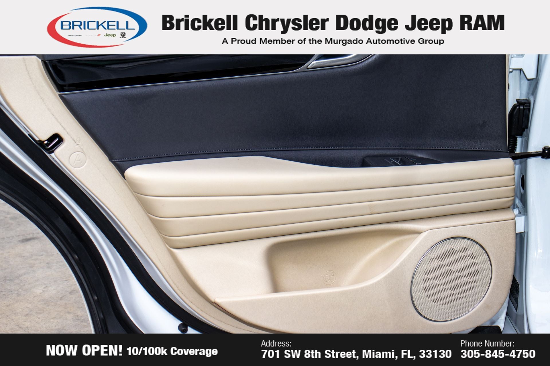 2023 Genesis G80 2.5T