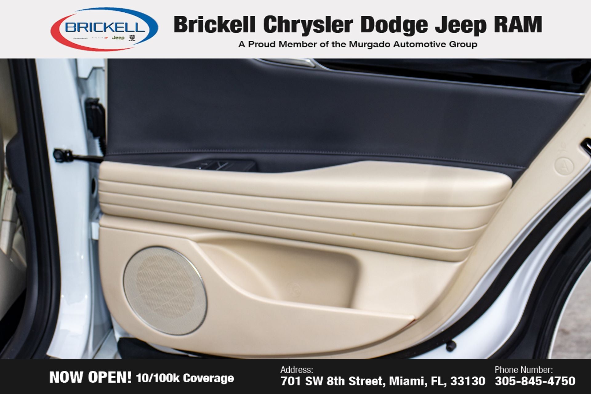 2023 Genesis G80 2.5T