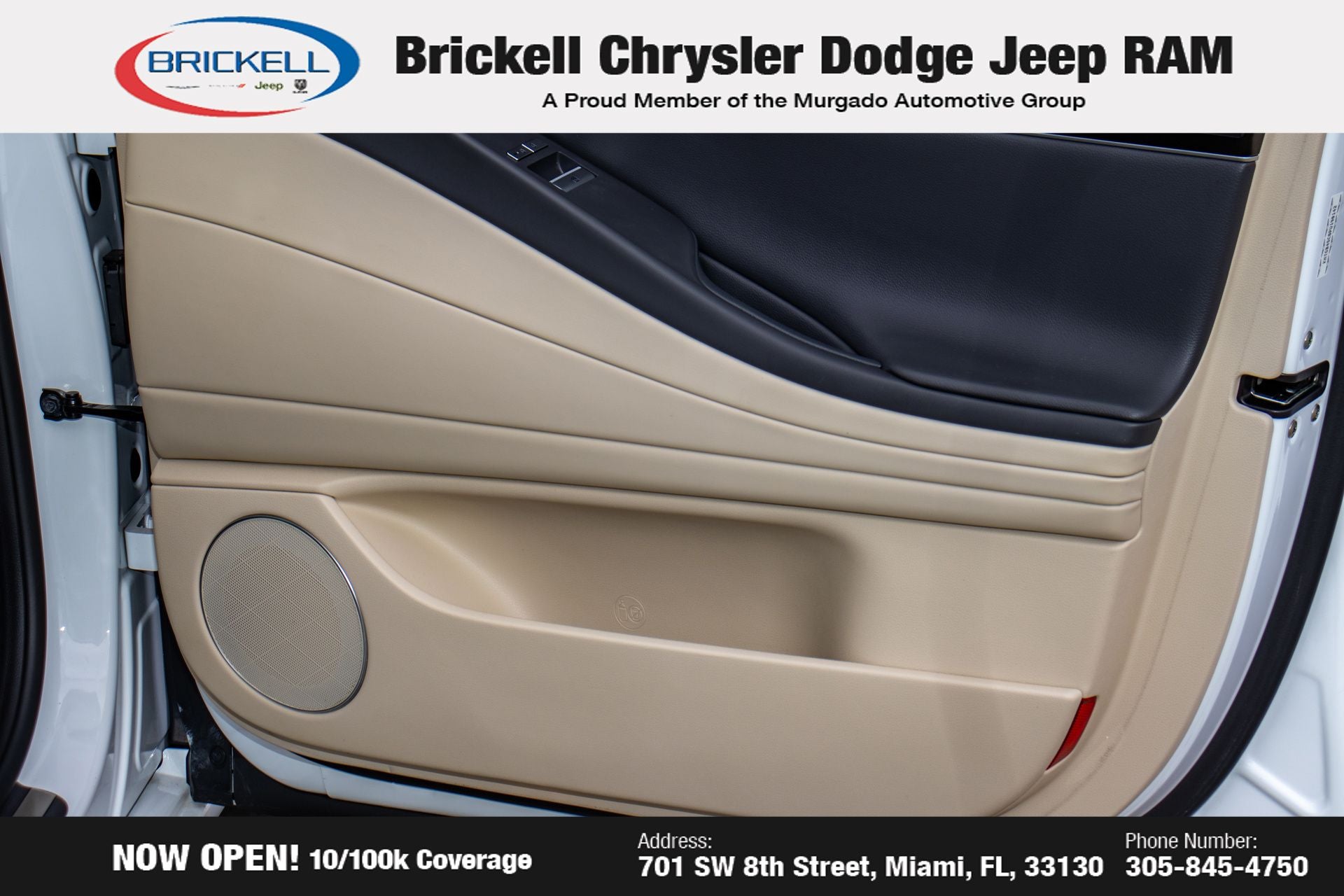 2023 Genesis G80 2.5T