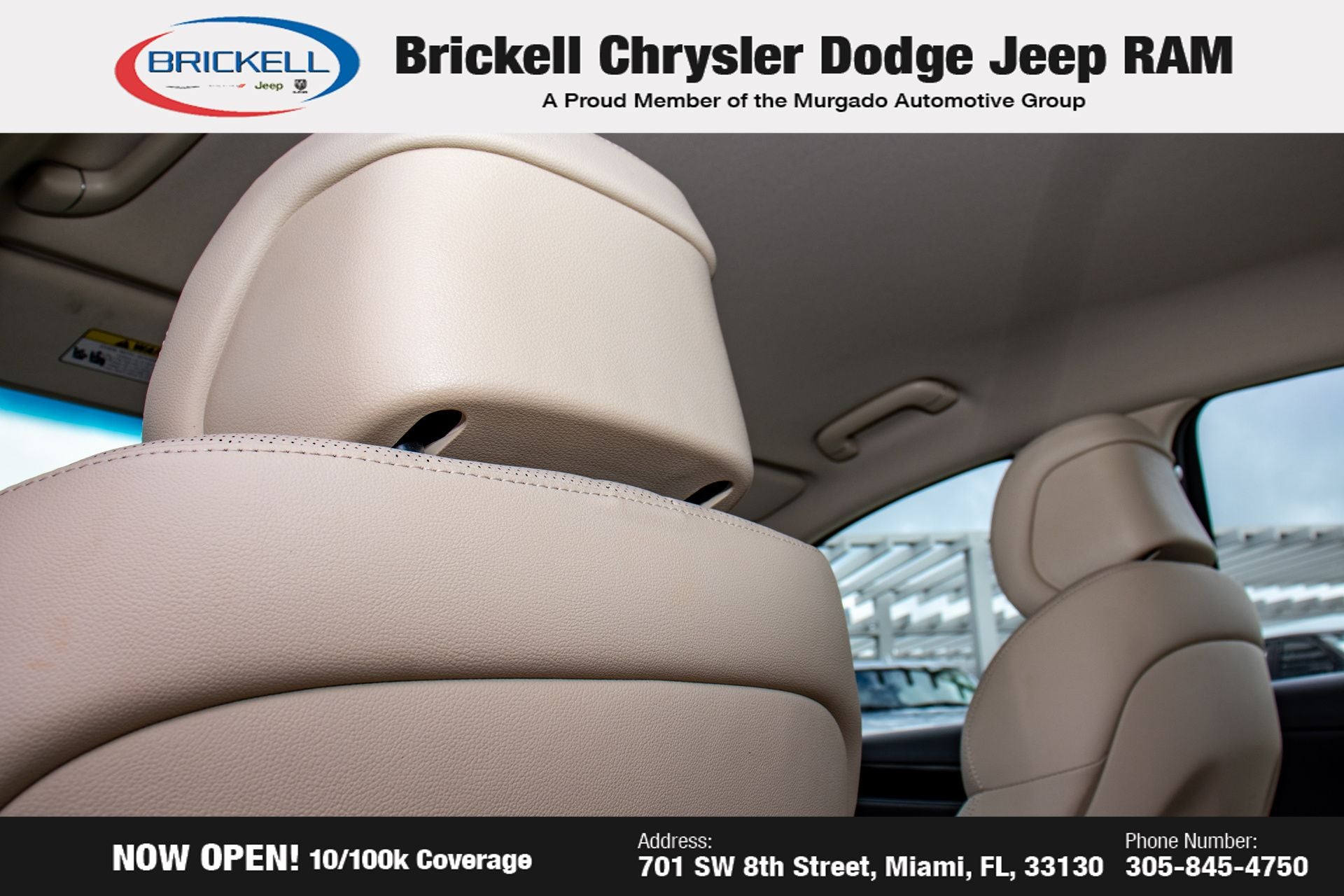 2023 Genesis G80 2.5T