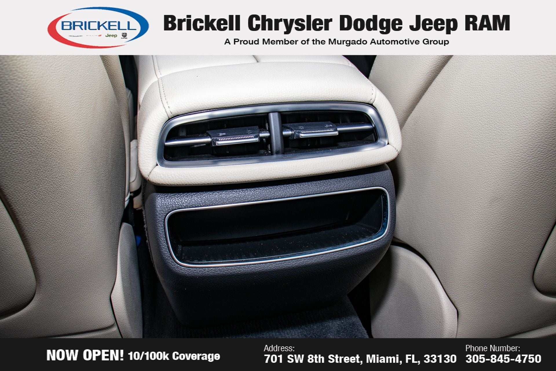 2023 Genesis G80 2.5T