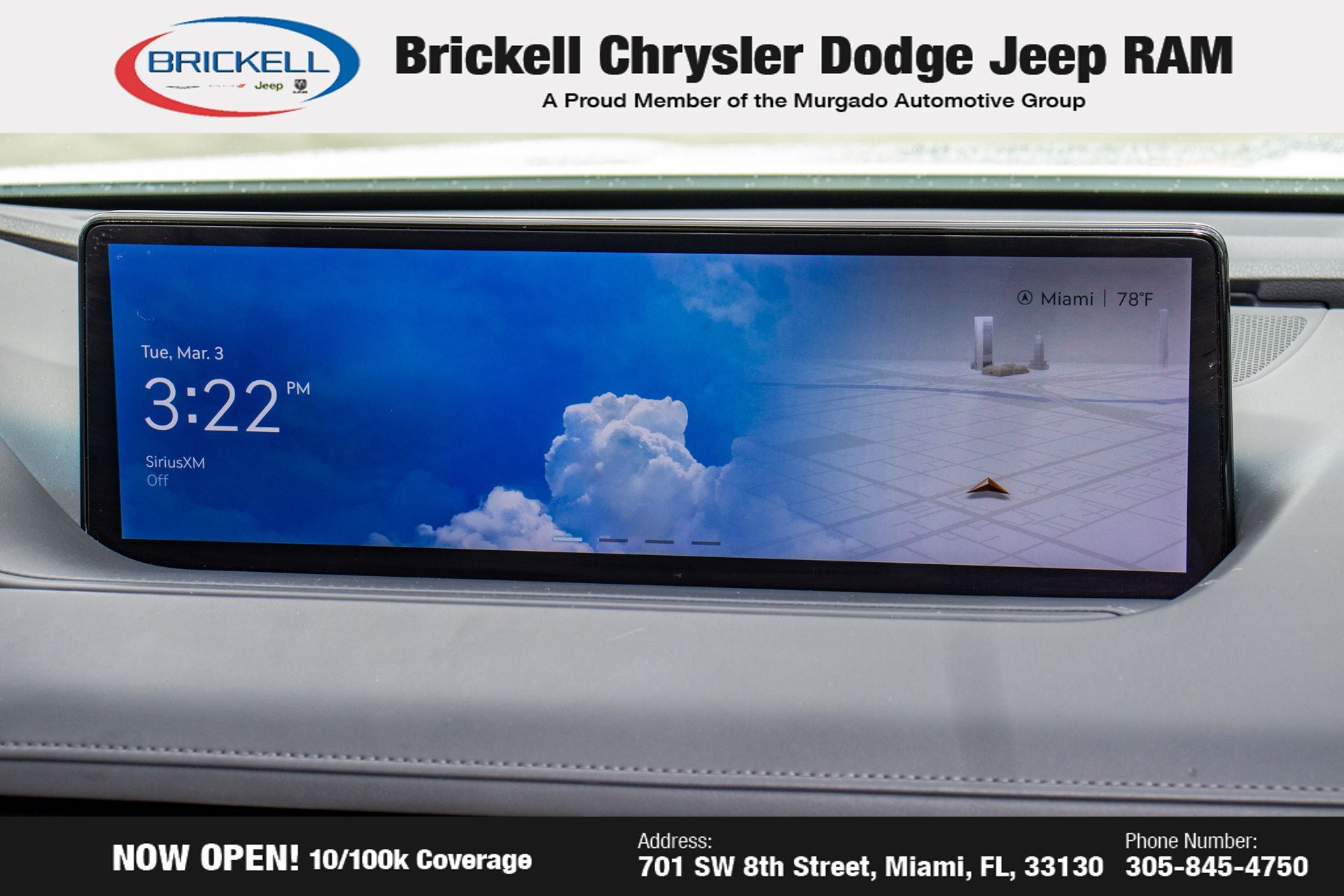 2023 Genesis G80 2.5T