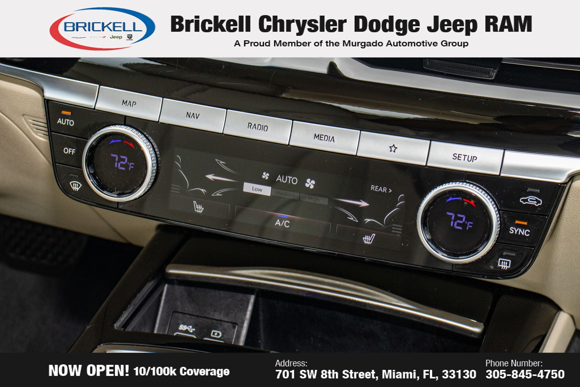 2023 Genesis G80 2.5T