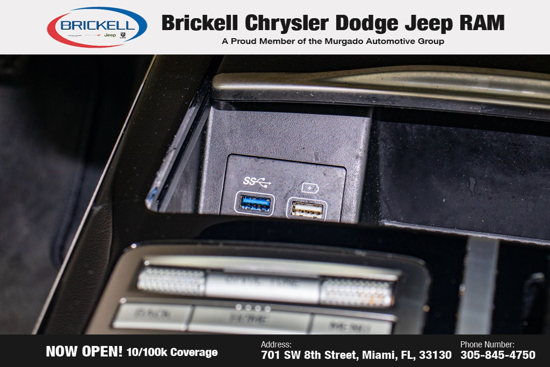 2023 Genesis G80 2.5T