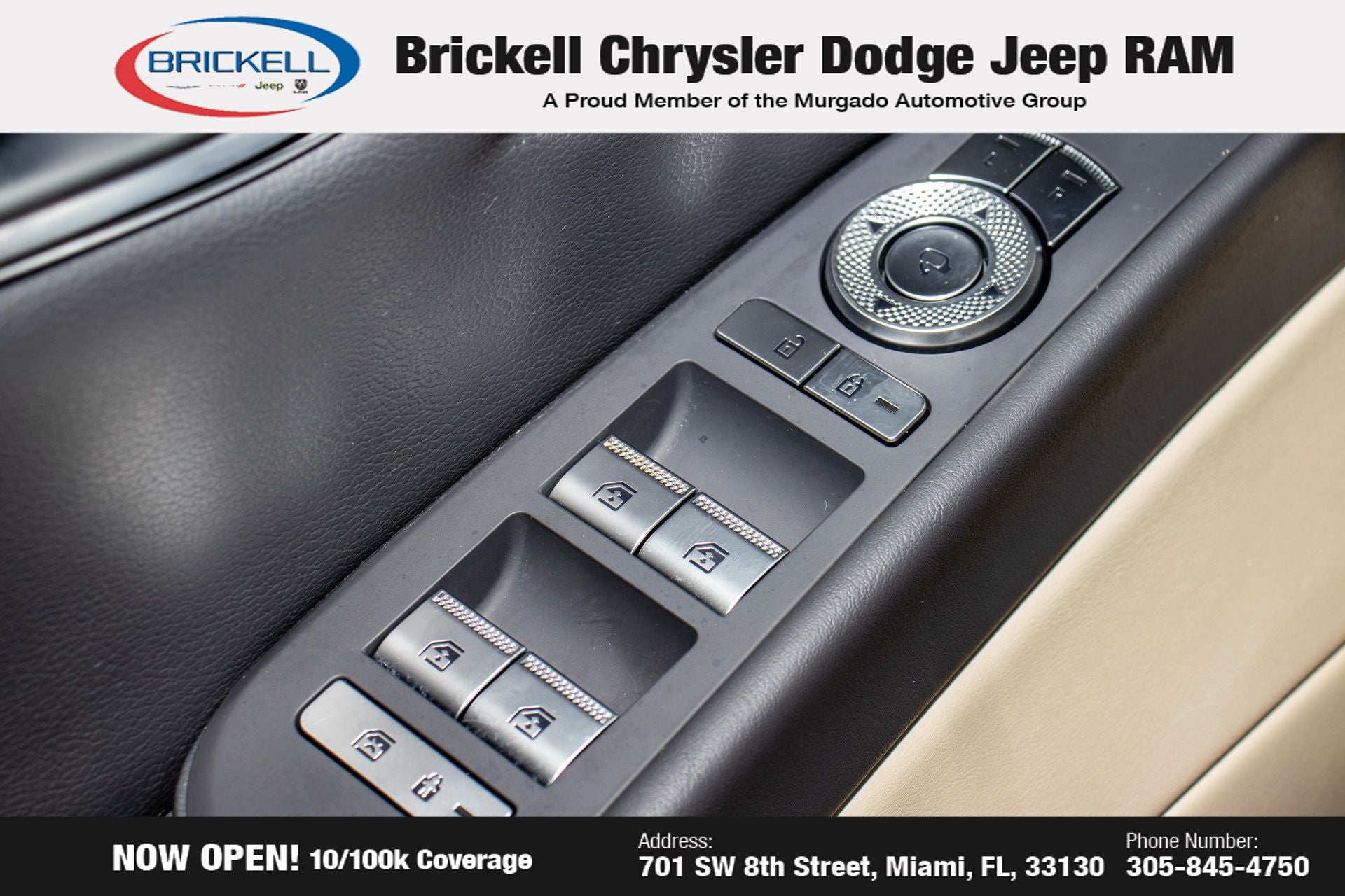 2023 Genesis G80 2.5T