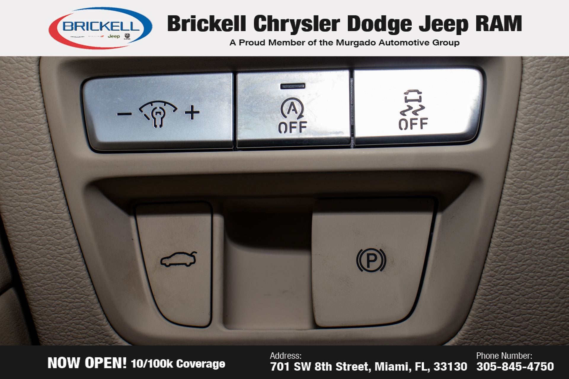 2023 Genesis G80 2.5T