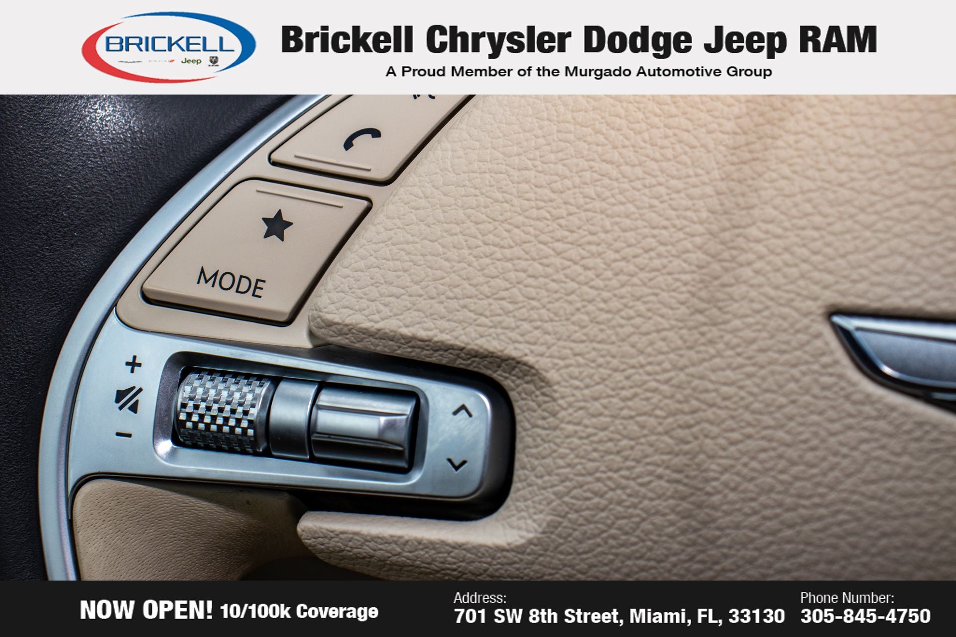 2023 Genesis G80 2.5T