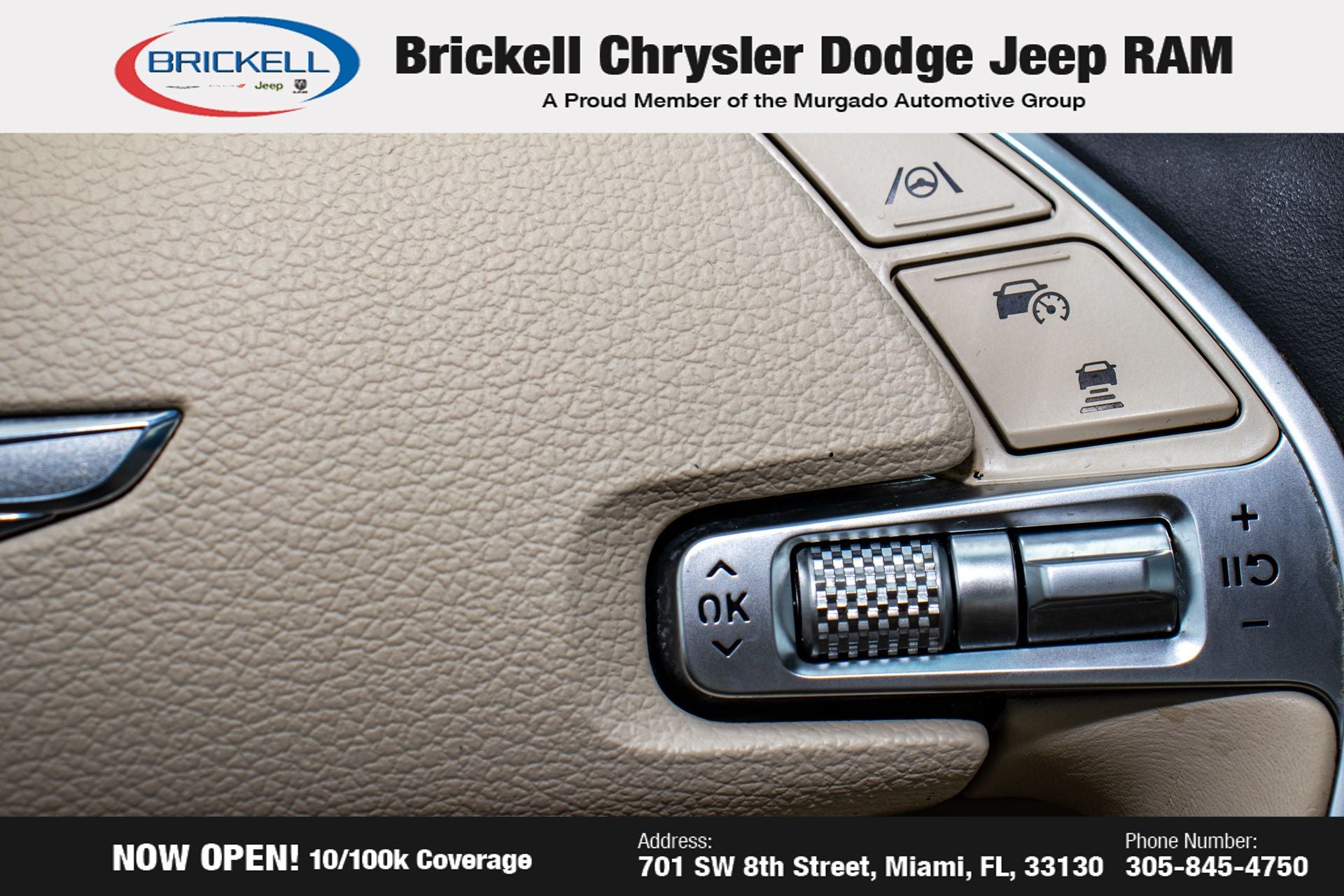 2023 Genesis G80 2.5T