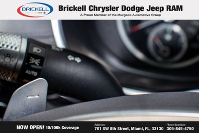 2023 Genesis G80 2.5T