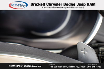 2023 Genesis G80 2.5T