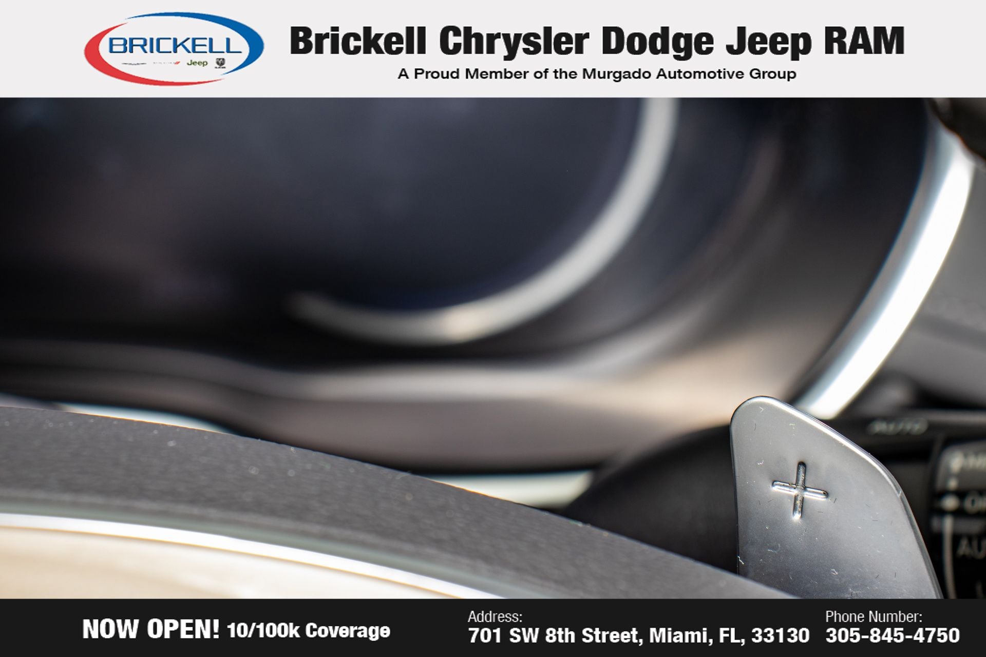 2023 Genesis G80 2.5T