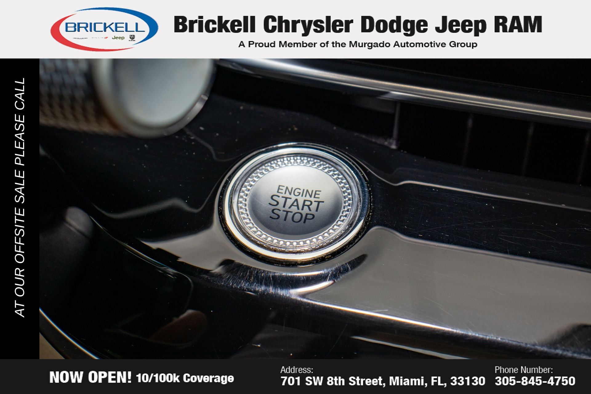 2023 Genesis G80 2.5T