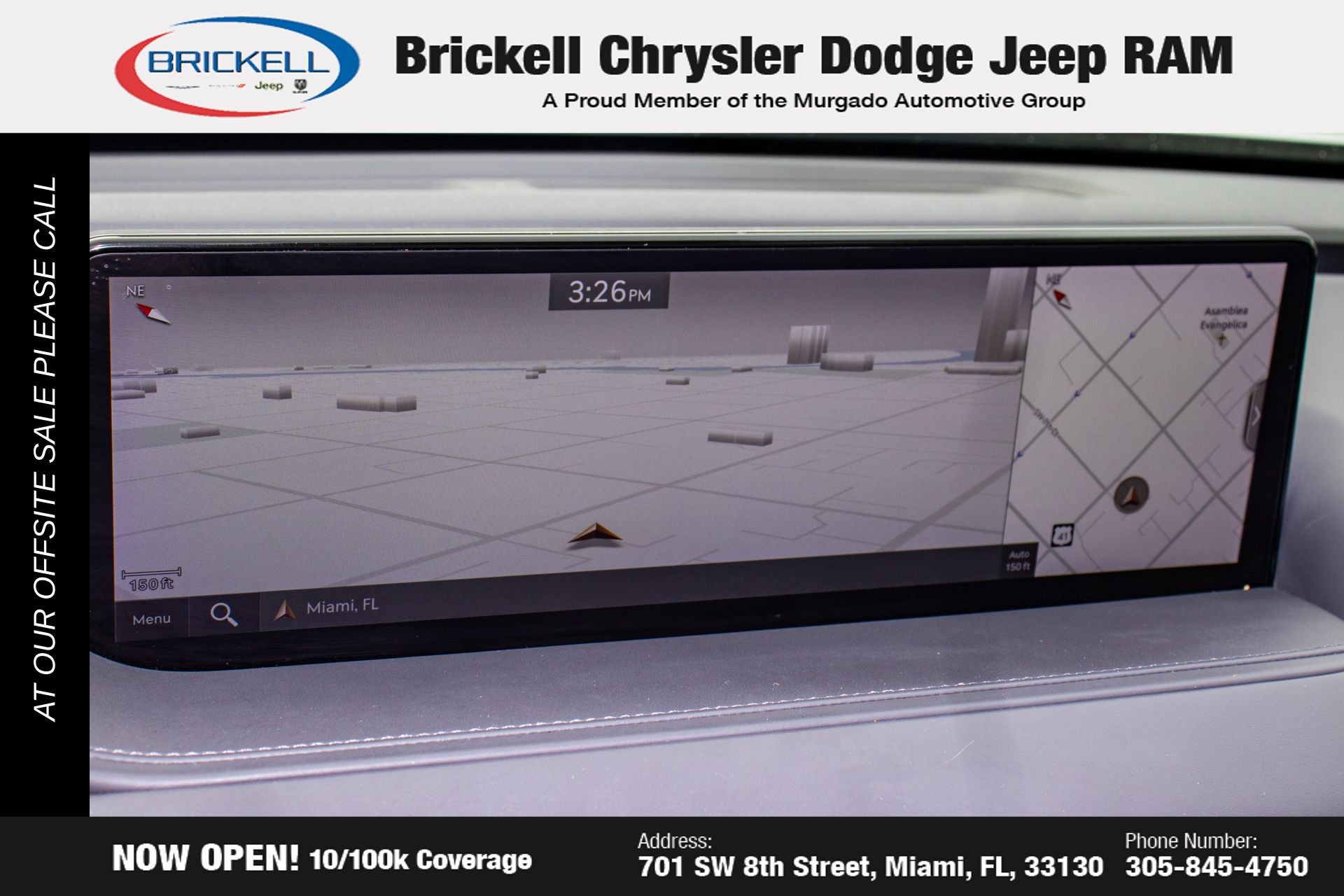 2023 Genesis G80 2.5T