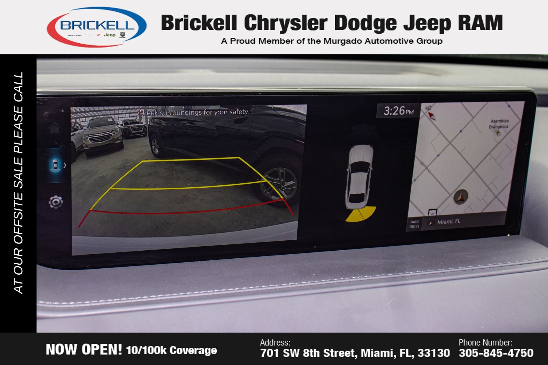 2023 Genesis G80 2.5T