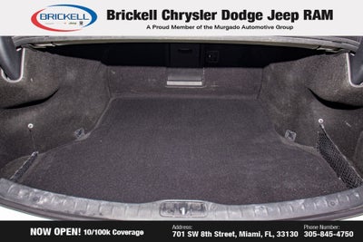 2023 Genesis G80 2.5T