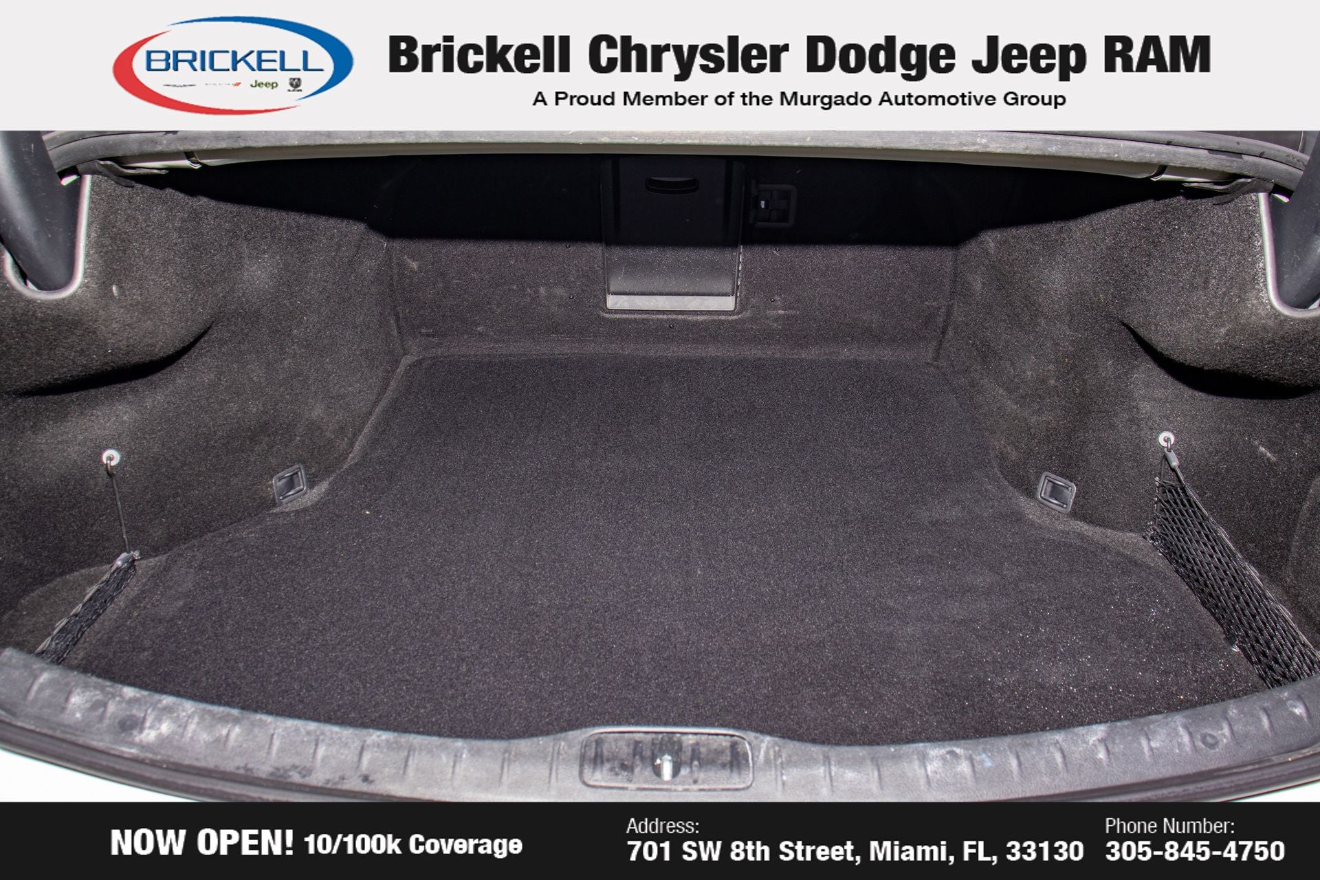 2023 Genesis G80 2.5T