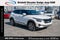 2023 Kia Seltos SX