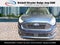 2020 Ford Transit Connect Titanium